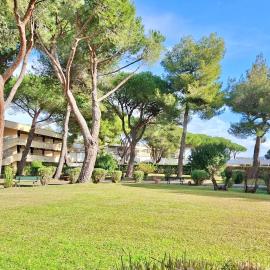 Monolocale Silvia Air conditioning swimming pool