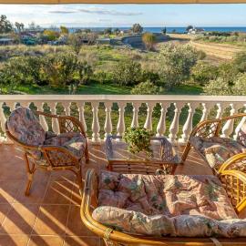 Villa ELENA