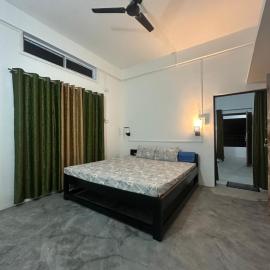 Ar homestay Tezpur, hotel din Tezpur