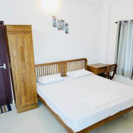 KPL Lodging