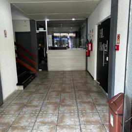 HL Hotel
