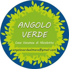 Angolo Verde