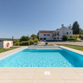 Quinta Vale Leitão