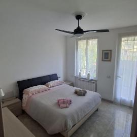 Casa dell'Orto