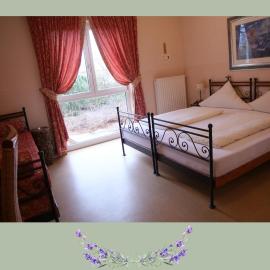 Mediterran Hotel Juwel