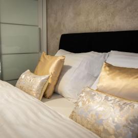 Apartmán u Pivovaru