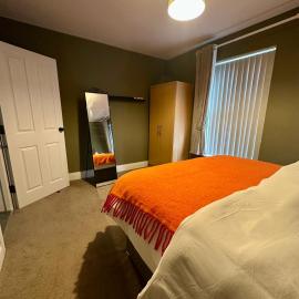 Belles Haven, hotel u gradu Belfast