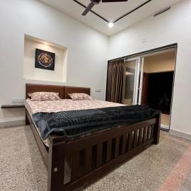 Vishwageeta 2, hotel in Mangalore