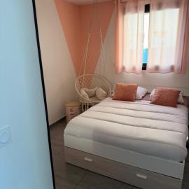 Villa contemporaine GRENOBLE, hotel din Grenoble