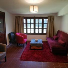 Casa Canela, hotel in La Cumbre