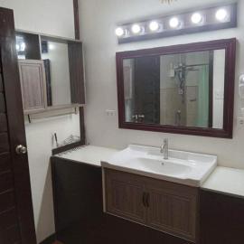 Balili Property, Hotel in Amitty Ville