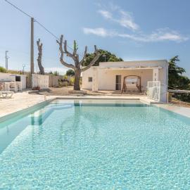 Villa Alba Chiara