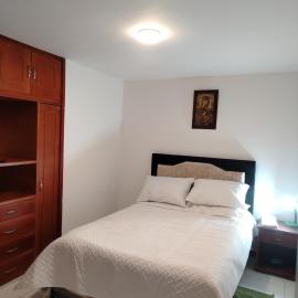 Apartamento comodo luminoso en Chiquinquira, hotel u gradu Chiquinquirá