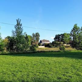 Gîte ferme équestre 9 à 12 places, hotel a Eauze