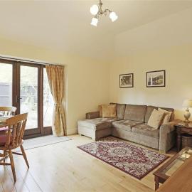 1 Bed in Beccles oc-hfs