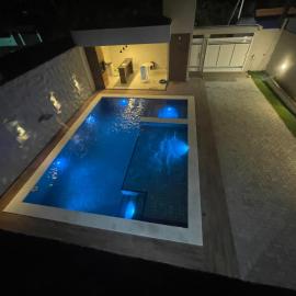 Casa em Aratuba