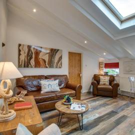 1 Bed in St. Ives oc-drift4