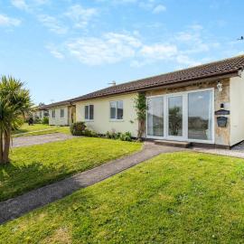 3 Bed in Padstow oc-p00131