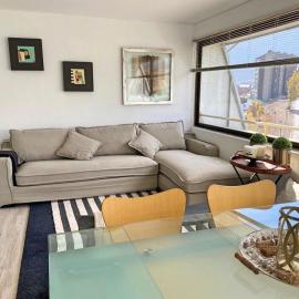 Ski in-out Apartment in El Colorado Hasparren