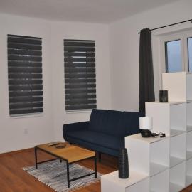Villa Amarotico, apartment 1, Plesná