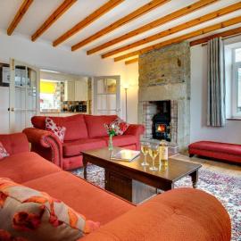 3 Bed in Craster oc-79891
