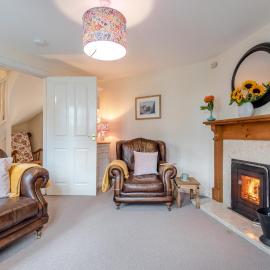 2 Bed in Weobley oc-c32945