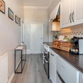 1 Bed in Bridlington oc-t30002