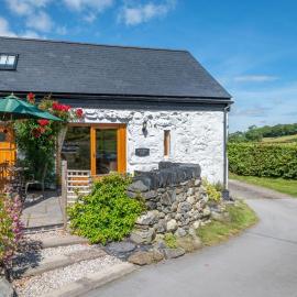 3 Bed in Llanrwst oc-wag689