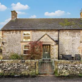 3 Bed in Buxton oc-90125