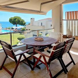 Aqua Mare Luxury - Porto Molo