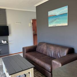 Flamingo Park D1 Langebaan