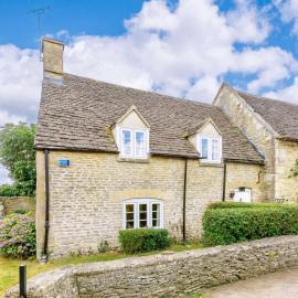2 Bed in Lechlade oc-40192