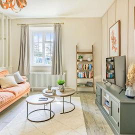 1 Bed in Bridport oc-87529