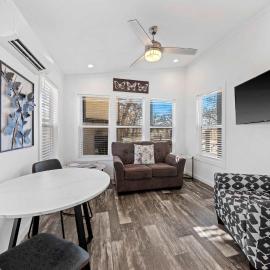 The Resort at Fredericksburg Unit 26