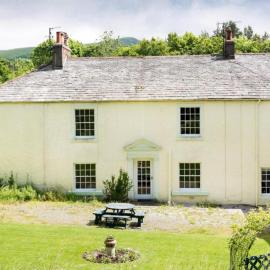 6 Bed in Workington oc-sz327