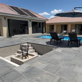 Ermelo में, होटल M & N Guest House