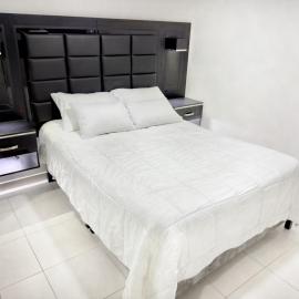 Apartamento Premier, hotel em Ibagué