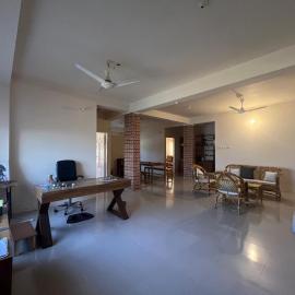 Spacious 3BR Near Stadium & Beach - Toru Stays
