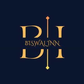 Hotel Biswal Inn, hotel a Cuttack