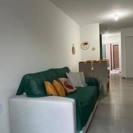 Frida's Corner, Hotel in Caucaia