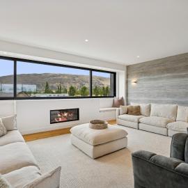 Rubus St Residence by Sothebys Luxury Rental Homes, hotel in Wanaka