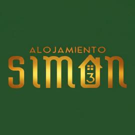 Alojamiento Simón 3