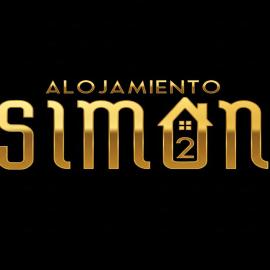 Alojamiento Simón 2, khách sạn ở Murcia