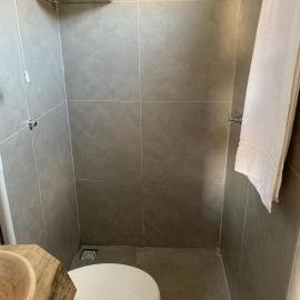 Residencial Construgram, hotel em Itaituba