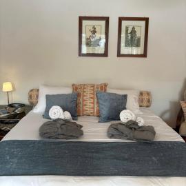 Cosy Studio in Rue Centrale - Crans-Montana