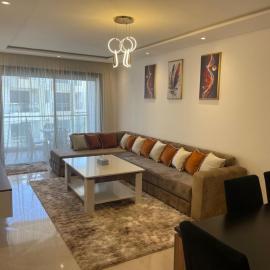 Janatti Place