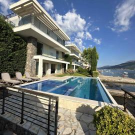 Villa Krasici Montenegro