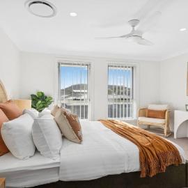 The Haven - Ettalong