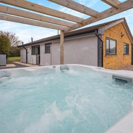 3 Bed in Rhyl oc-p30593, hotel a Rhyl
