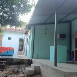 Casa Privada con Pileta, quincho y Parking Gratis en Altos, khách sạn ở Altos
